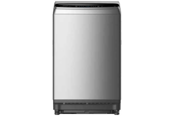Máy giặt Midea Inverter 13kg MA200W130
